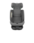Столче за кола Kikkaboo – i-Orbit, i-Size, Isofix, 360°, Army Green