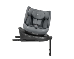 Столче за кола Kikkaboo – i-Orbit, i-Size, Isofix, 360°, Army Green