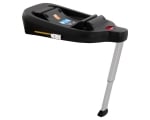 Isofix база за кошница за кола Kikkaboo - i-Prime