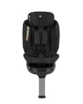 Столче за кола Kikkaboo - i-Rove, 40-150 cm, i-Size, Black