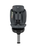 Столче за кола Kikkaboo - i-Rove, 40-150 cm, i-Size, Black
