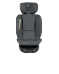 Столче за кола Kikkaboo - i-Rove, 40-150 cm, i-Size, Black