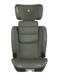 Столче за кола Kikkaboo - i-Scout, i-Size, IsoFix, 100-150 см, Black