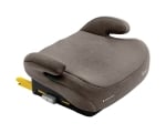 Столче за кола Kikkaboo - i-Tip, i-Size, IsoFix, 125-150 см, Dark Grey