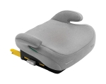Столче за кола Kikkaboo - i-Tip, i-Size, IsoFix, 125-150 см, Black
