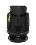 Столче за кола Kikkaboo - i-Tour, i-Size, IsoFix, 40-150 см, Black