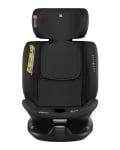 Столче за кола Kikkaboo - i-Tour, i-Size, IsoFix, 40-150 см, Black