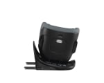 Столче за кола Kikkaboo - i-Tour, i-Size, IsoFix, 40-150 см, Black