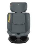 Столче за кола Kikkaboo - i-Tour, i-Size, IsoFix, 40-150 см, Black