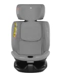 Столче за кола Kikkaboo - i-Tour, i-Size, IsoFix, 40-150 см, Black