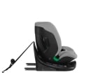 Столче за кола Kikkaboo - i-Tour, i-Size, IsoFix, 40-150 см, Black
