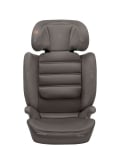 Столче за кола Kikkaboo - i-Track, i-Size, IsoFix, 100-150 см, Brown