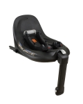Isofix база за столче за кола Kikkaboo - i-Xtend