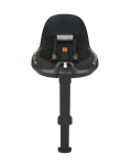 Isofix база за столче за кола Kikkaboo - i-Xtend