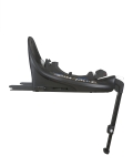 Isofix база за столче за кола Kikkaboo - i-Xtend