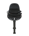 Isofix база за столче за кола Kikkaboo - i-Xtend