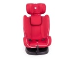 Столче за кола Kikkaboo - Orbital, 360°, IsoFix, Red