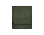 Бебешка количка 3 в 1 KikkaBoo - Irene, Army Green