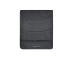 Бебешка количка 3 в 1 KikkaBoo - Irene, Light Grey