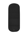 Бебешка количка 3 в 1 KikkaBoo – Kaia, Light Grey 