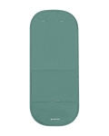 Бебешка количка 3 в 1 KikkaBoo – Kaia, Light Grey 