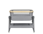 Мини кошара Kikkaboo - Nanna, Grey