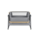 Мини кошара Kikkaboo - Nanna, Grey