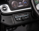 Акумулаторен джип Kikkaboo - Licensed Mercedes Benz AMG G63, 4 х 4, Black