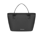 Комбинирана количка 3 в 1 с кош за новородено Kikkaboo – Modena, Dark Grey