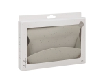 Силиконов лигавник с джоб Platinum Silicone, Sand