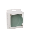 Купа Kikkaboo - Platinum Silicone, Sand