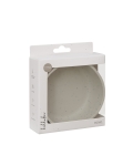 Купа Kikkaboo - Platinum Silicone, Sand