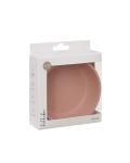 Купа Kikkaboo - Platinum Silicone, Sand