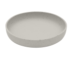 Детска чиния Kikkaboo - Platinum Silicone, Sage