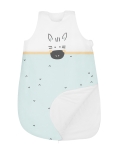 Зимен спален чувал Kikkaboo - Sleepy Sheep, 1.8 Tog, 6-18 m