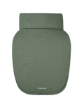 Комбинирана бебешка количка 3 в 1 Kikkaboo - Chiara, Army Green