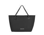 Комбинирана бебешка количка 3 в 1 Kikkaboo - Chiara, Army Green