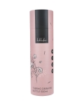 Термобутилка Kikkaboo - Flora, 500 ml, Blush