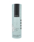 Термобутилка Kikkaboo - Flora, 500 ml, Blush