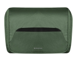 Комбинирана детска количка 2 в 1 Kikkaboo - Tiffany, Army Green