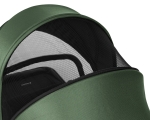 Комбинирана детска количка 2 в 1 Kikkaboo - Tiffany, Army Green