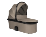Комбинирана детска количка 2 в 1 Kikkaboo - Tiffany, Army Green