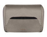 Комбинирана детска количка 2 в 1 Kikkaboo - Tiffany, Army Green