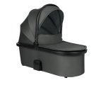 Комбинирана детска количка 2 в 1 Kikkaboo - Tiffany, Army Green