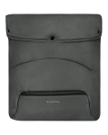 Комбинирана детска количка 2 в 1 Kikkaboo - Tiffany, Army Green