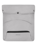 Комбинирана детска количка 2 в 1 Kikkaboo - Tiffany, Army Green