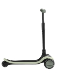 Детска тротинетка 2 в 1 Kikkaboo - Treo, Mint