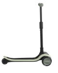 Детска тротинетка 2 в 1 Kikkaboo - Treo, Mint