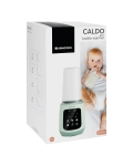 Нагревател 4 в 1 Kikkaboo - Caldo