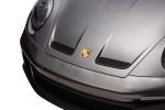 Акумулаторна кола Kikkaboo - Licensed Porsche 911 GT3, Grey